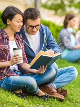 Hic omnis cum voluptas laborum.