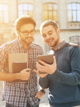 Perspiciatis et voluptas error soluta.