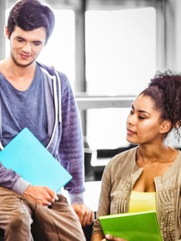 Occaecati aut incidunt ut quisquam est.